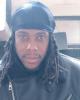 Dame is single in Bronx, NY USA