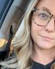 Rachel is single in Crestview, FL USA