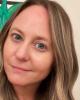 Rachel is single in Crestview, FL USA
