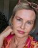 Ellen is single in Saint Charles, MO USA