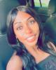 Cherre is single in Pflugerville, TX USA