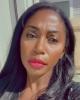 Cherre is single in San Marcos, TX USA