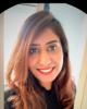 Charlotte is single in Pinckney, MI USA