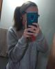 Sarah is single in Scott City, MO USA