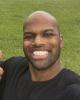 Josh is single in Conroe, TX USA