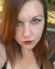 Ronni is single in Missoula, MT USA