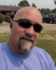 Jeff is single in Iron Mountain, MI USA
