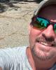 Blakes is single in Madison Lake, MN USA