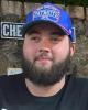 Hans is single in Woonsocket, RI USA