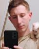 Trevor is single in Hernando, FL USA