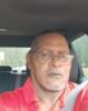 George is single in Water Valley, MS USA