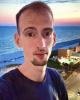 Justin is single in Acworth, GA USA