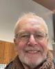 Edwin is single in Blackwood, NJ USA