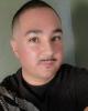 Richard is single in Ceres, CA USA