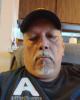Tony is single in Elyria, OH USA