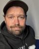 John is single in Kitchener, ON CAN