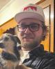 Dan is single in Des Plaines, IL USA