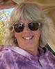 Nancy is single in Glenwood City, WI USA