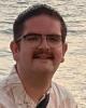 Alex is single in Livermore, CA USA
