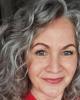 Felicia is single in Traverse City, MI USA