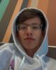 Jacksonn is single in Edmond, OK USA