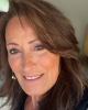 Cheri is single in Tylertown, MS USA