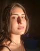 Ashkhen Sahakyan is single in Brooklyn, NY USA