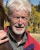 Charlie is single in Delta, CO USA