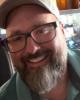 Jim is single in Clear Lake, IA USA