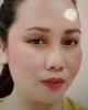 Diana is single in Gilbert, AZ USA