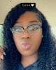 Ka'Tifah is single in Quitman, GA USA