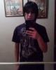 Angel is single in Edinburg, TX USA