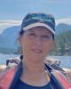 Sally is single in Denver, CO USA