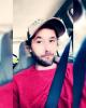 Jay is single in Coxs Creek, KY USA
