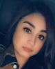 Flaca is single in Shakopee, MN USA