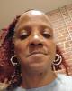 Sandra is single in Charleston, SC USA