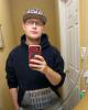 Dustin is single in Belle Vernon, PA USA