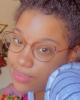Shirlley Barros is single in Chelsea, MA USA