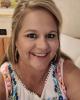 Julie is single in Atkins, AR USA