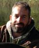 William is single in Columbiaville, MI USA