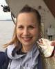 Brooke is single in Grand Rapids, MN USA