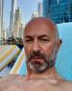 Peter is single in Duluth, MN USA
