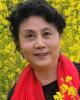 Ling ling is single in Montebello, CA USA