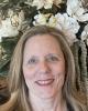 Katie is single in Tuckerton, NJ USA
