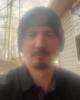 Floyd is single in Blossburg, PA USA