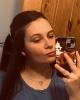 Mad is single in Frankfort, KY USA
