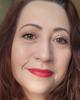 Juanita is single in Kennesaw, GA USA