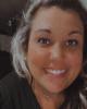 Anna is single in Blairsville, GA USA