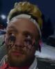 Jaye is single in Jamestown, NY USA