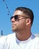 Richie is single in South Tucson, AZ USA